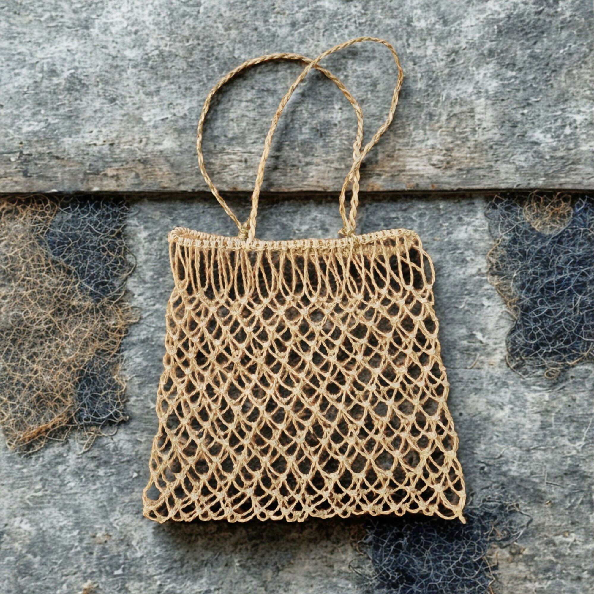 pilwa del Budi tradicional natural 28 cm