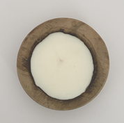 Captura de pantalla 2025-03-24 a las 13.20.41