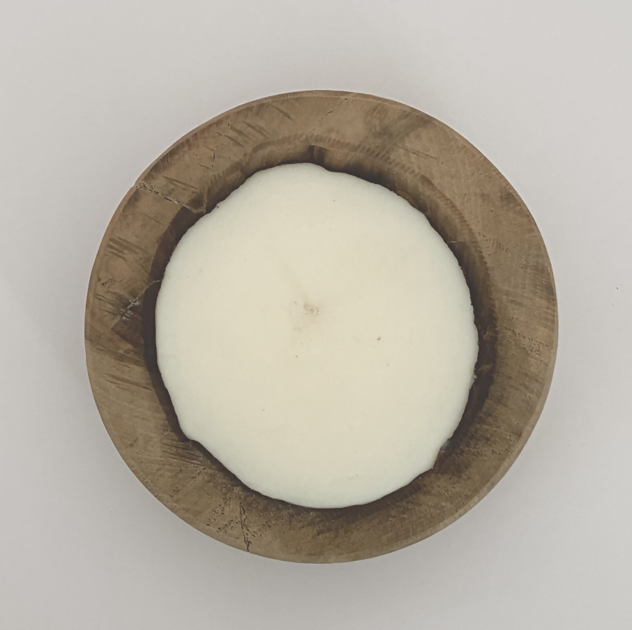 Captura de pantalla 2025-03-24 a las 13.20.41