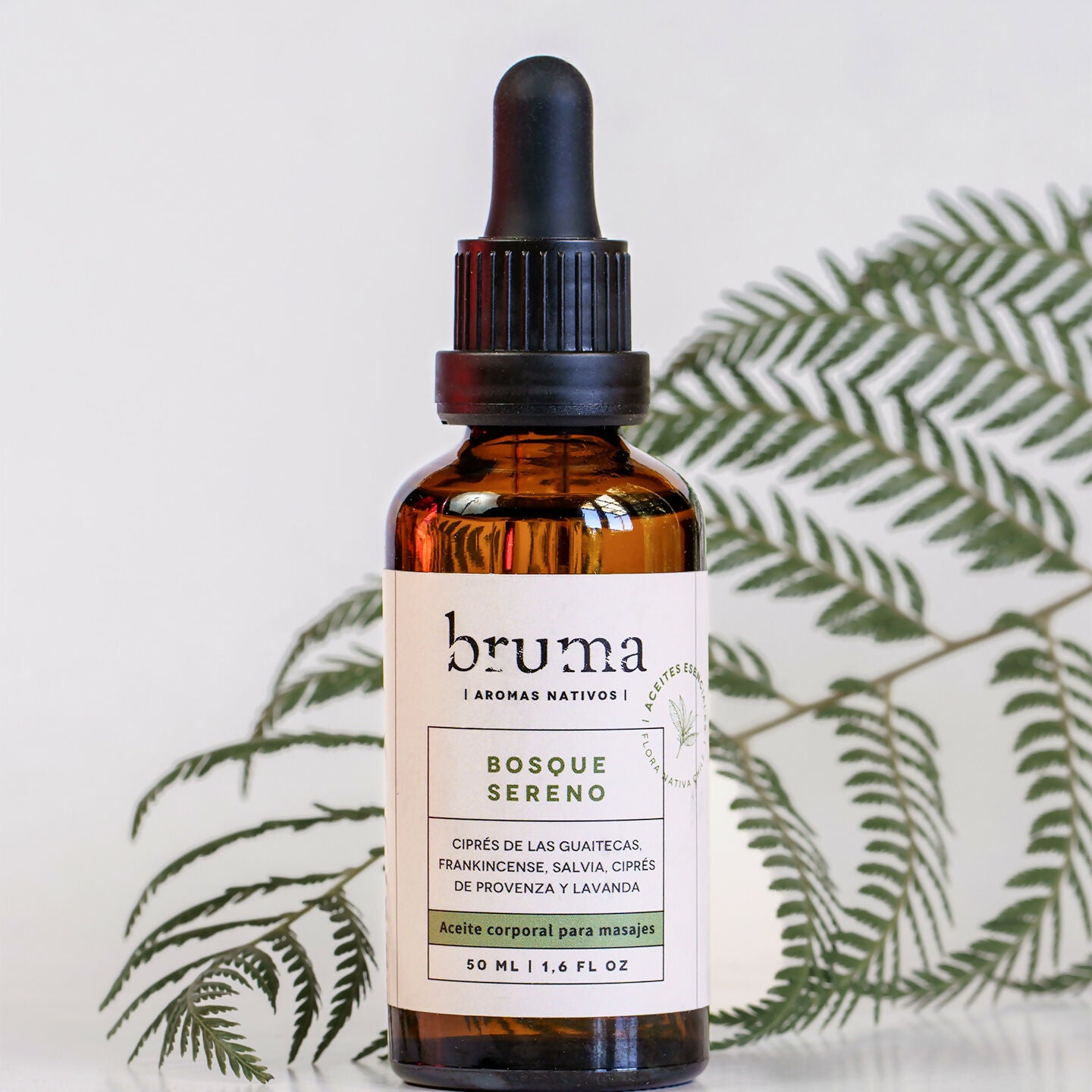 bruma-aceite-corporal-bosque-sereno