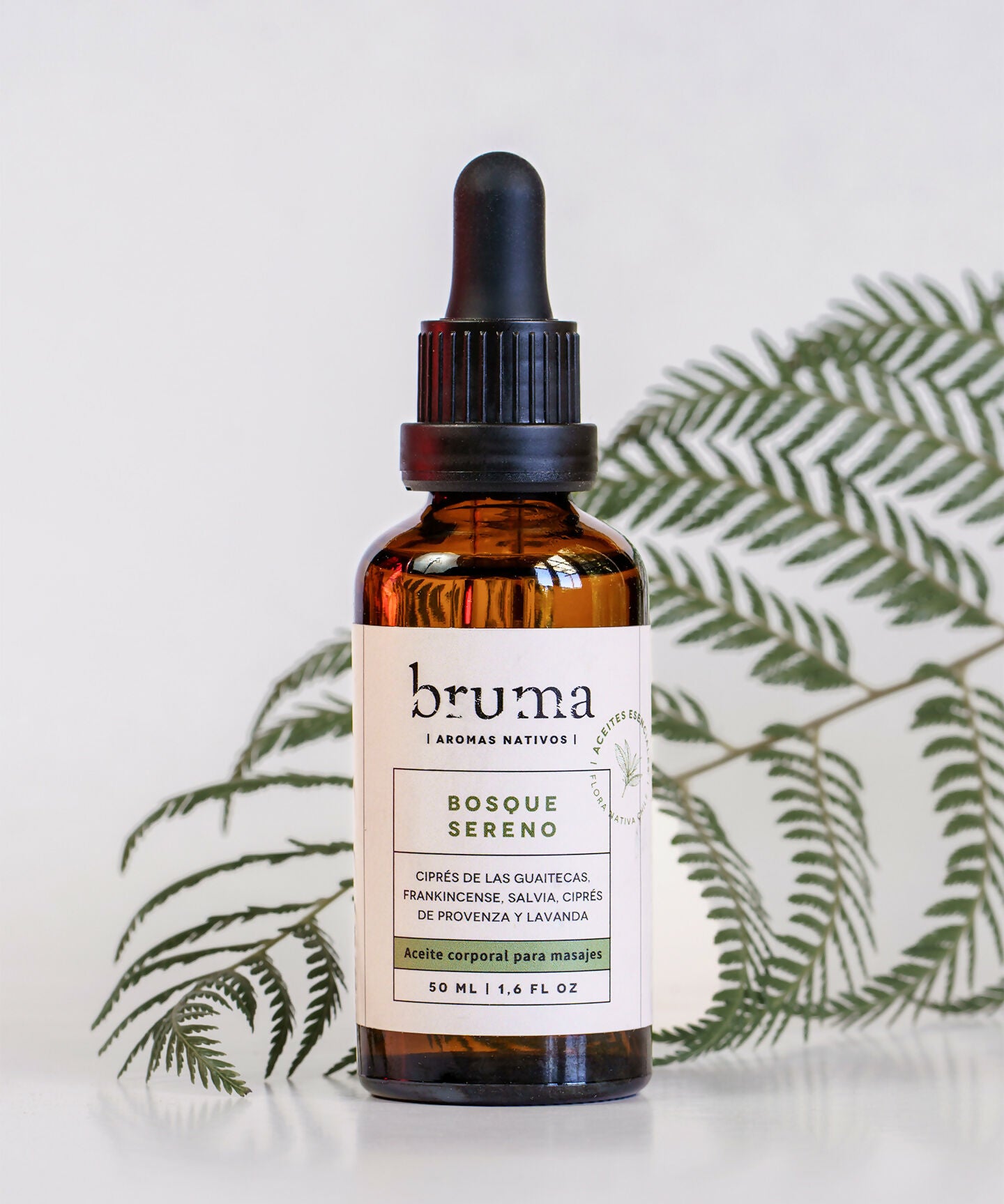 bruma-aceite-corporal-bosque-sereno