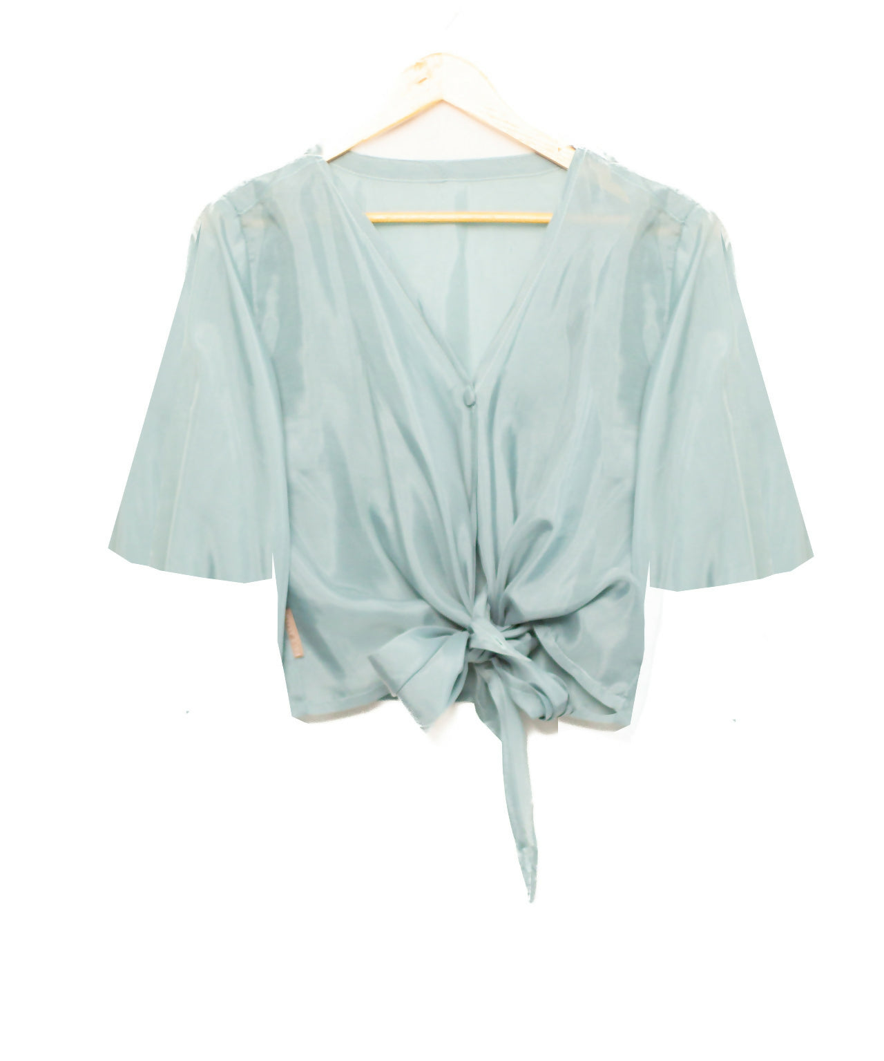 CopiadePaulamarBDVlisos-2952