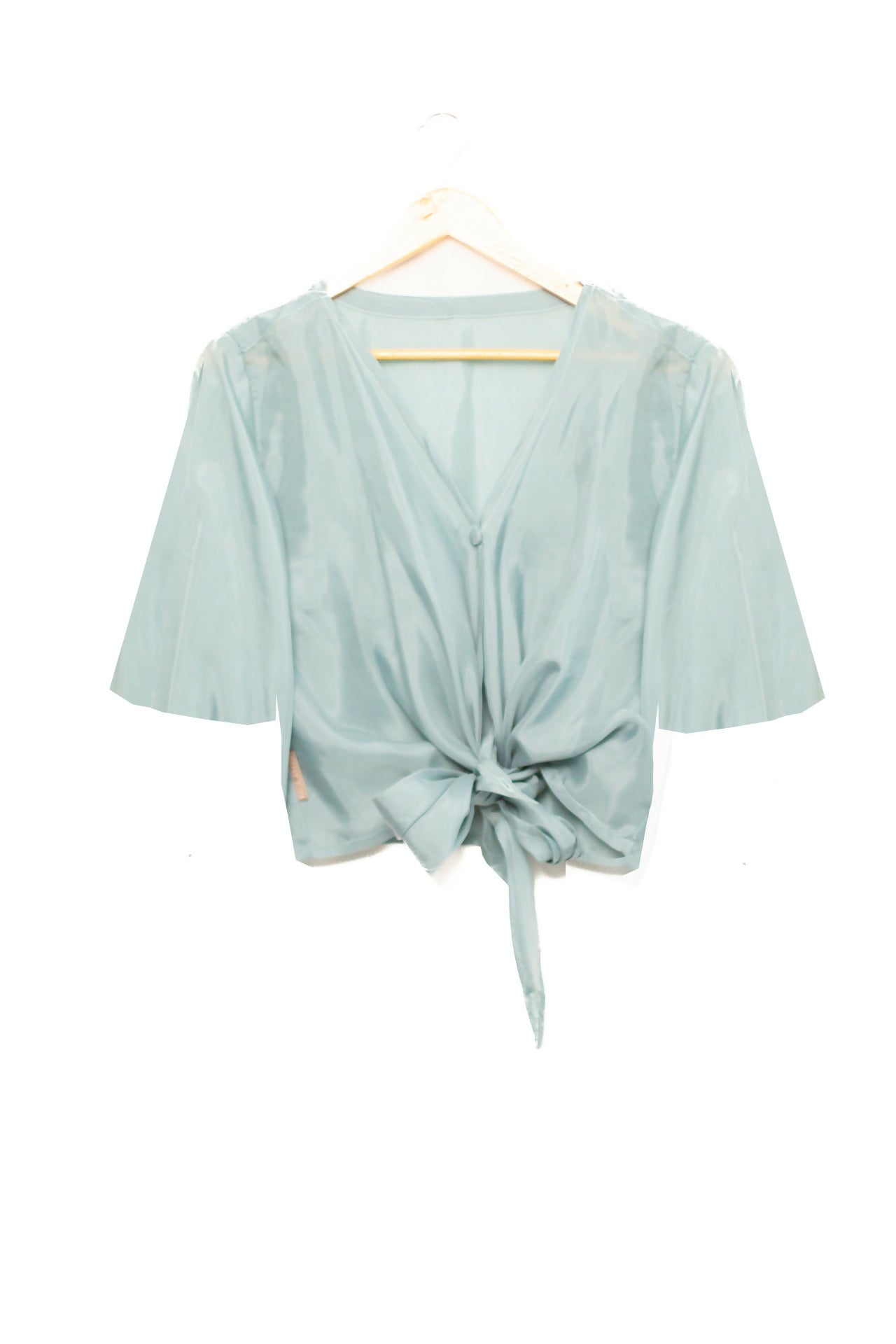 CopiadePaulamarBDVlisos-2952