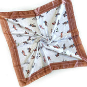 Pañuelos de 70x70cm