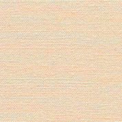 Familia de títeres de dedos