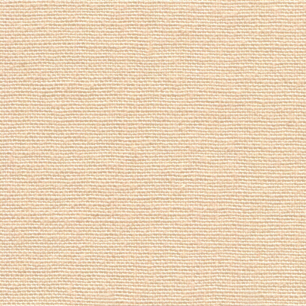 Familia de títeres de dedos