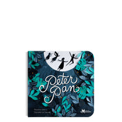 peter-pan-1-9789563642353