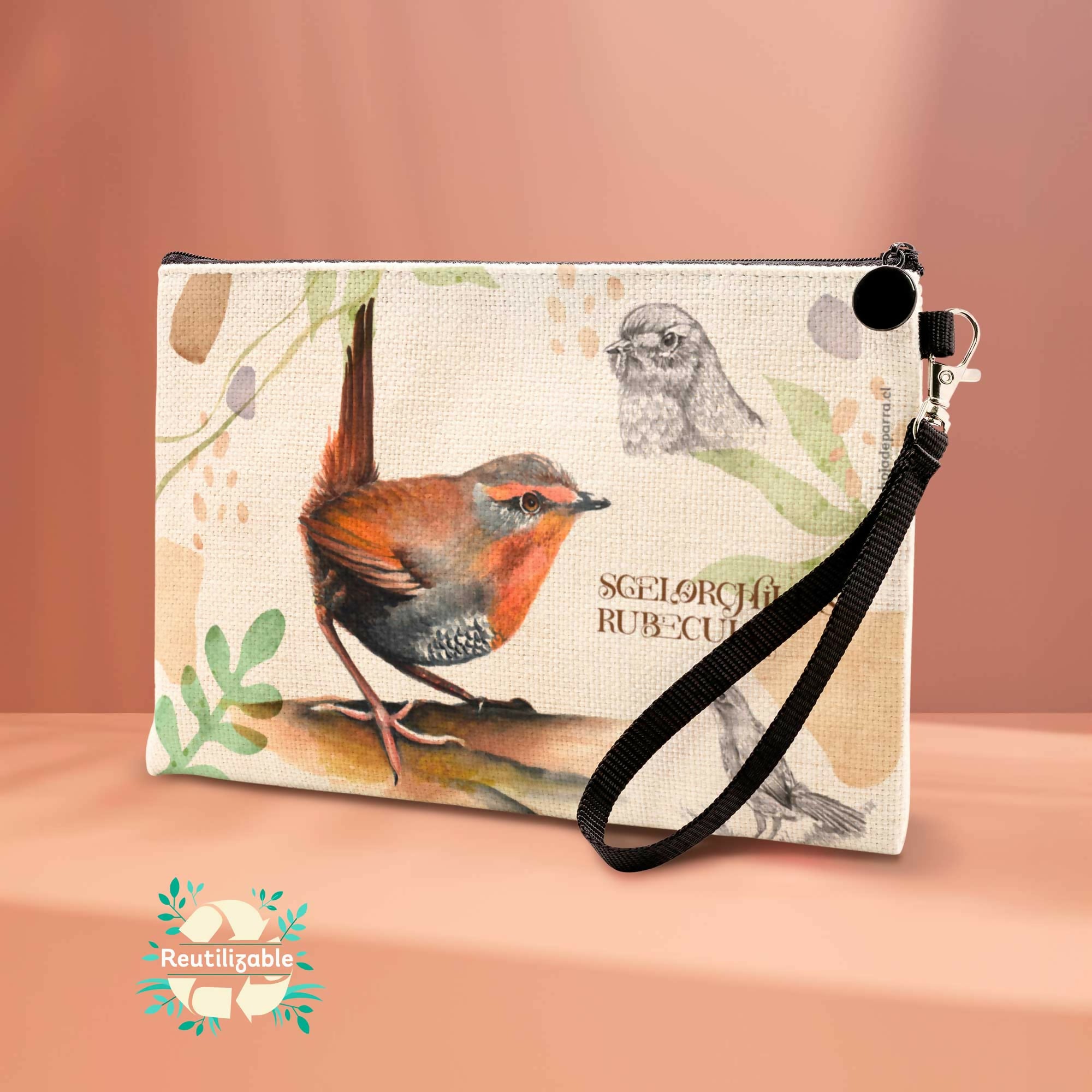 estuche-multiuso-chucao