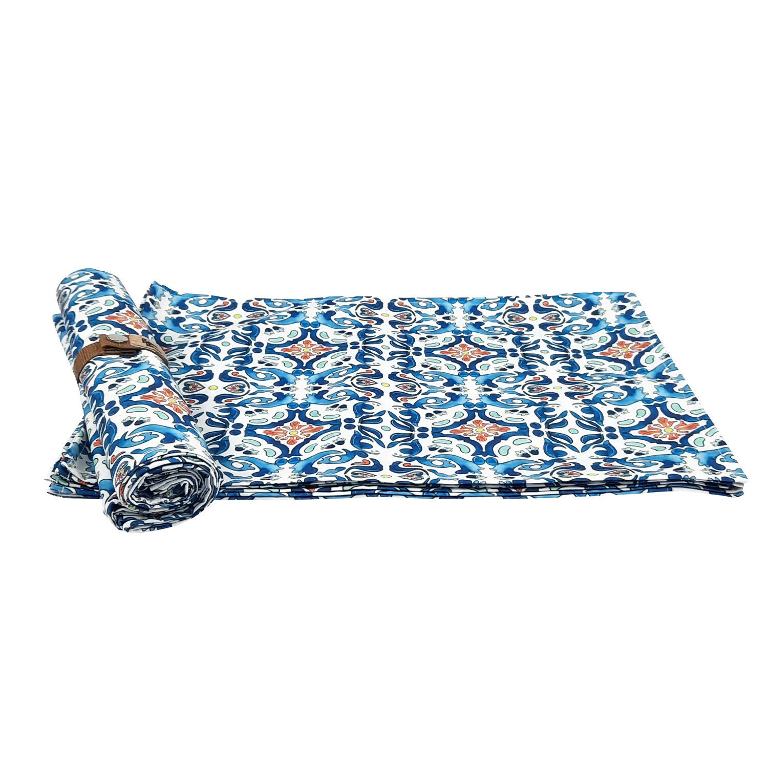 Set-x-6-individuales-antimanchas-Mosaico-02