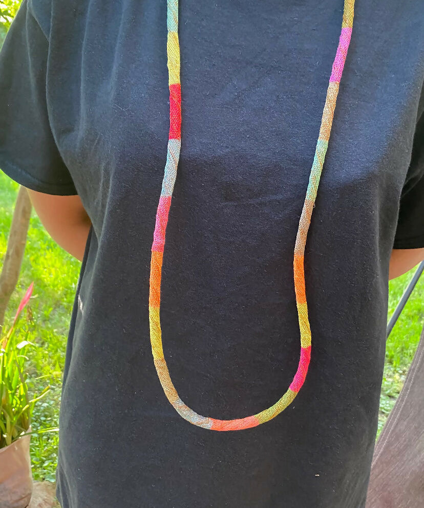 C7846D35-62B4-4D6B-9649-92B162764D4D