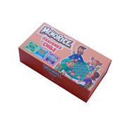 Memorice_Mesa de trabajo 1-08