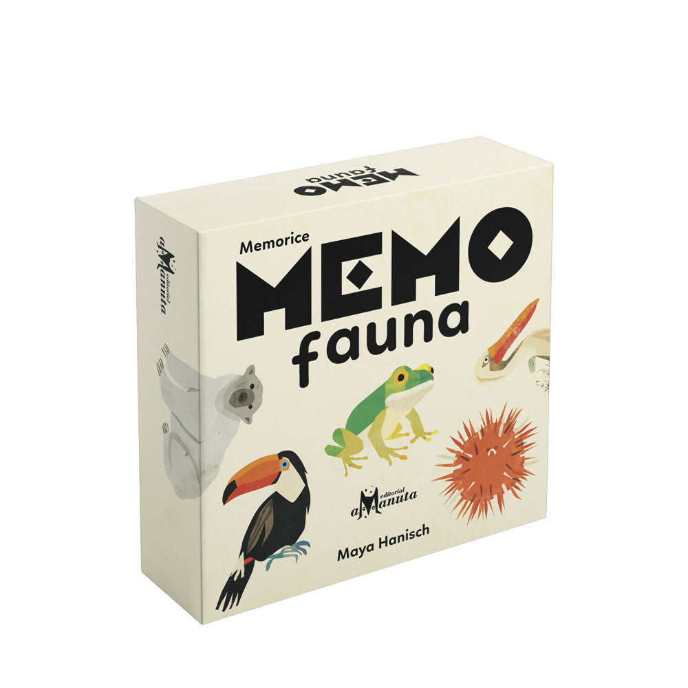 memo-fauna-1