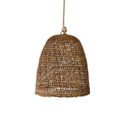 Lámpara Sofía C (a pedido)