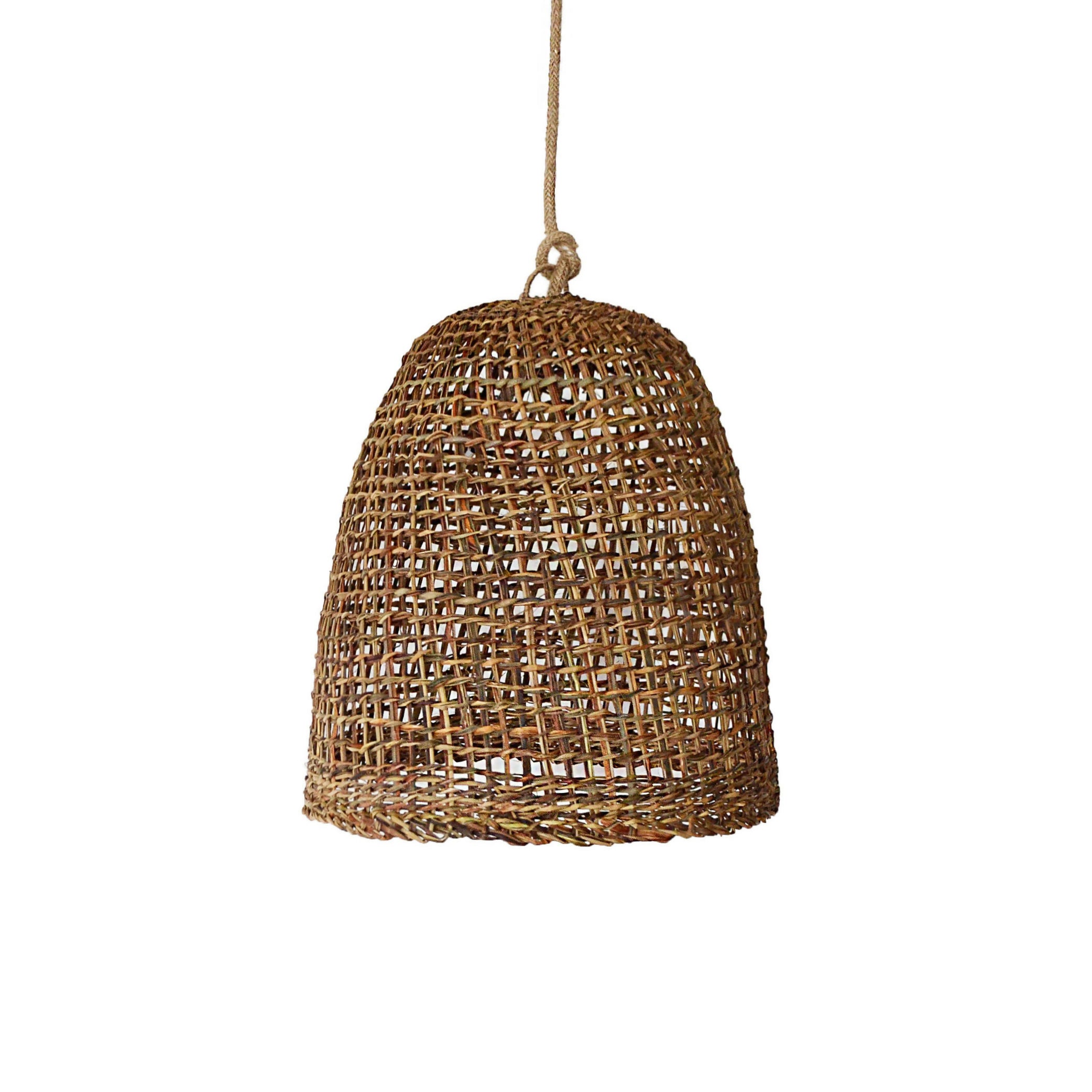 Lámpara Sofía C (a pedido)