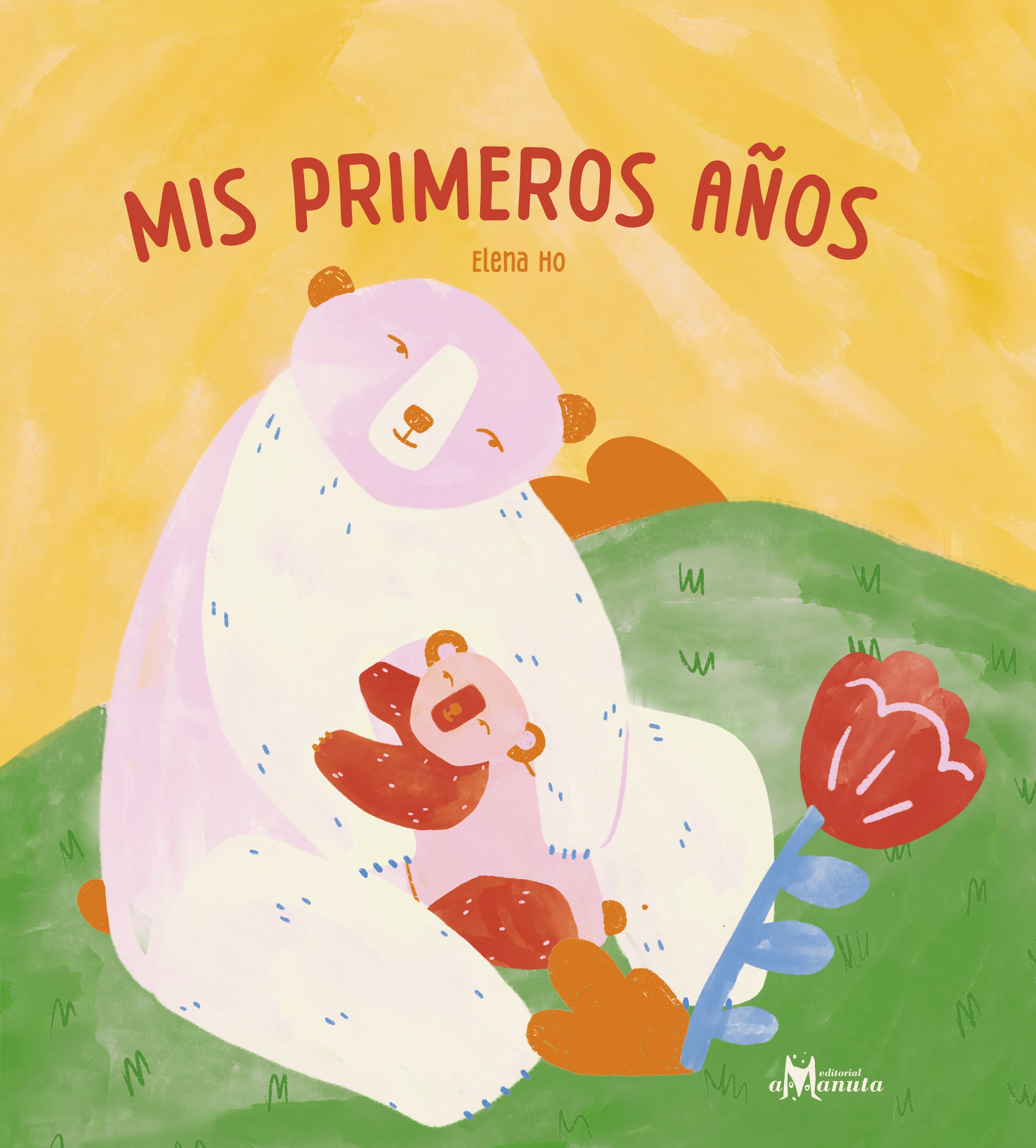 mis-primeros-años-alta