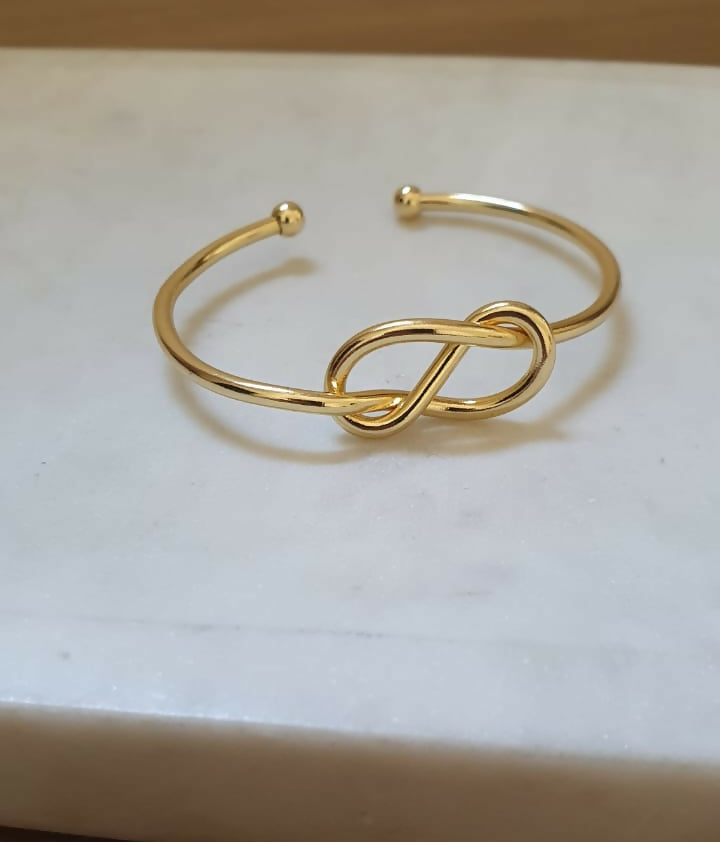 WhatsApp Image 2025-01-13 at 19.25.59