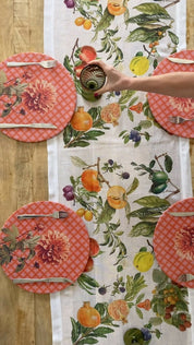 CMVO-frutas-bp-anhelo