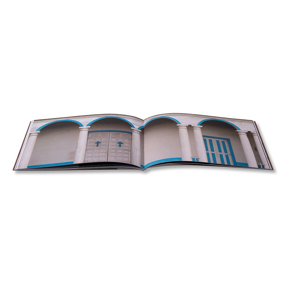 Libro Chile Simplemente