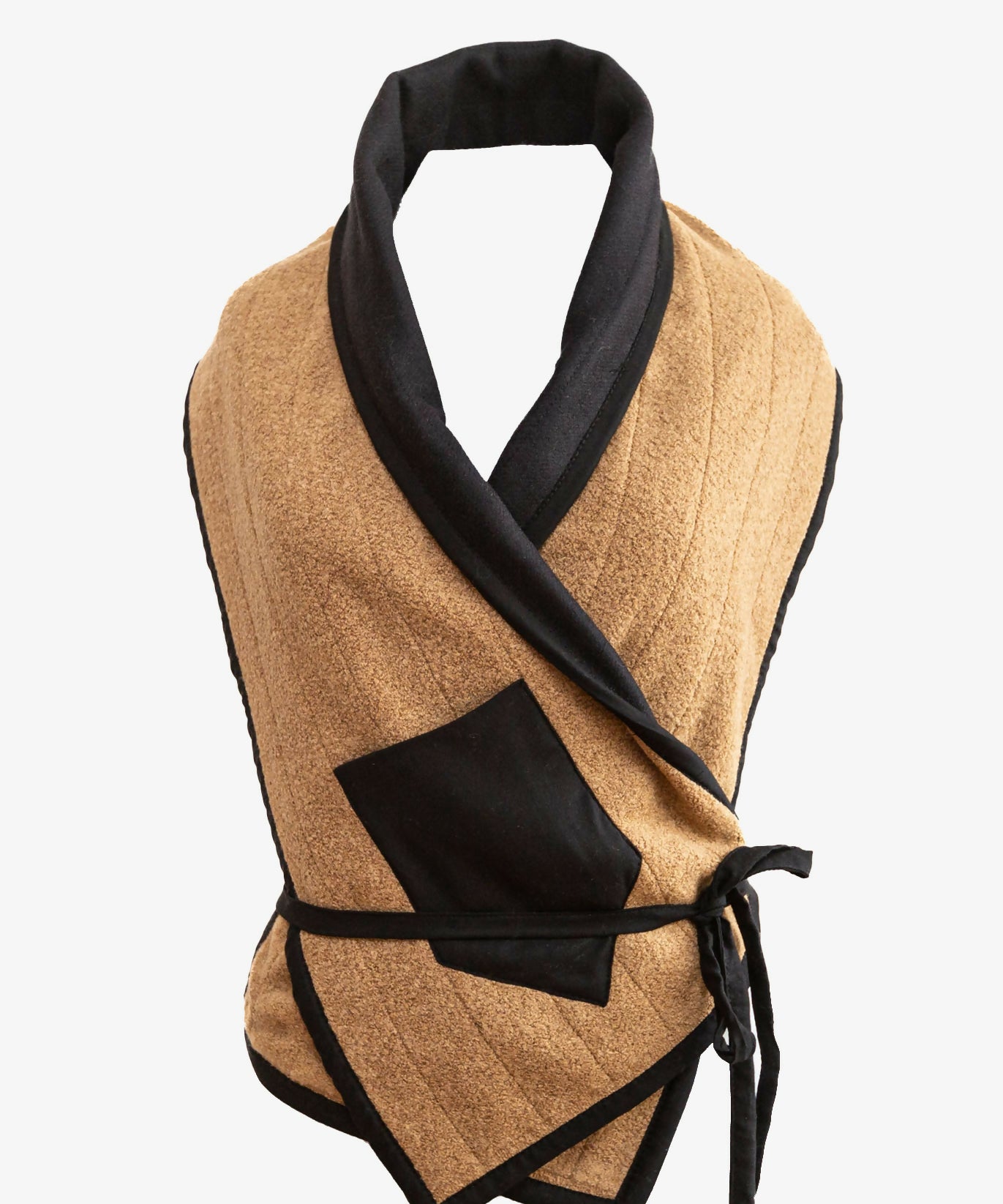 PaulamarBuf-4676_b1bed1b5-24b3-4bc7-baee-90a711fcc1ee