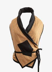 PaulamarBuf-4676_b1bed1b5-24b3-4bc7-baee-90a711fcc1ee