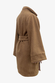 PaulamarAW25-06-8654