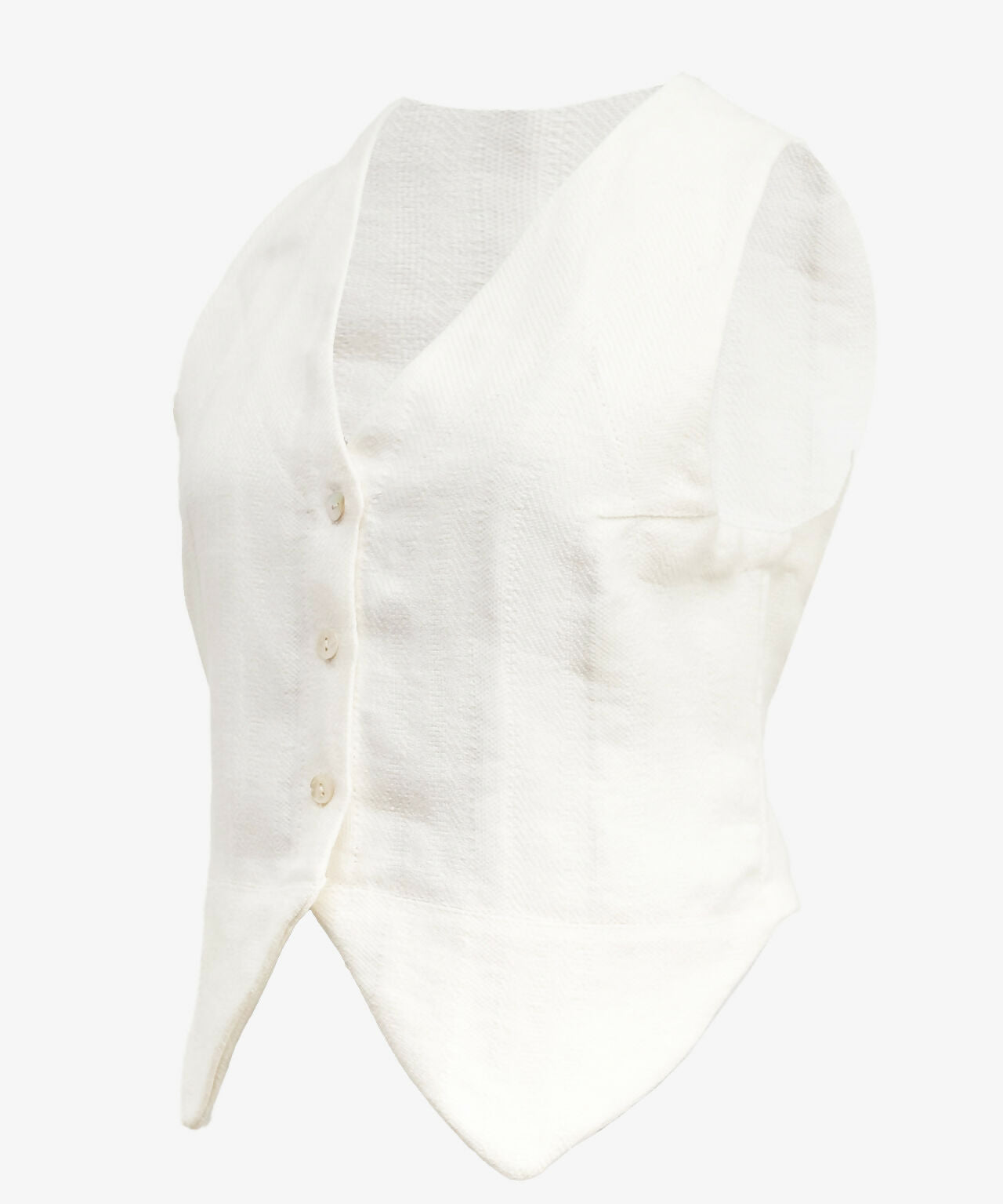 PAULAMAR SS2425-4787