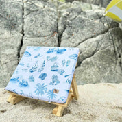 Respaldo-o-reposera-playero-azul-Paper-Home-05
