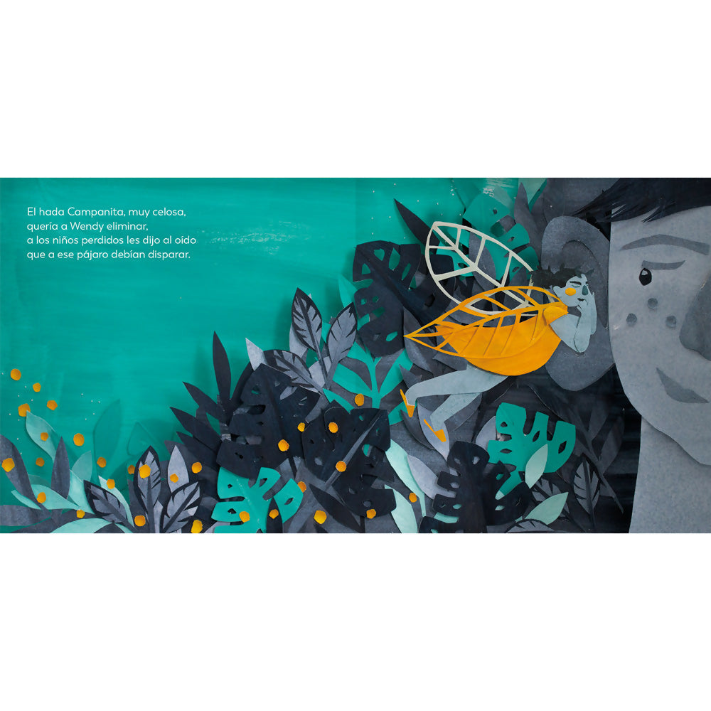 peter-pan-3-9789563642353