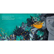 peter-pan-3-9789563642353