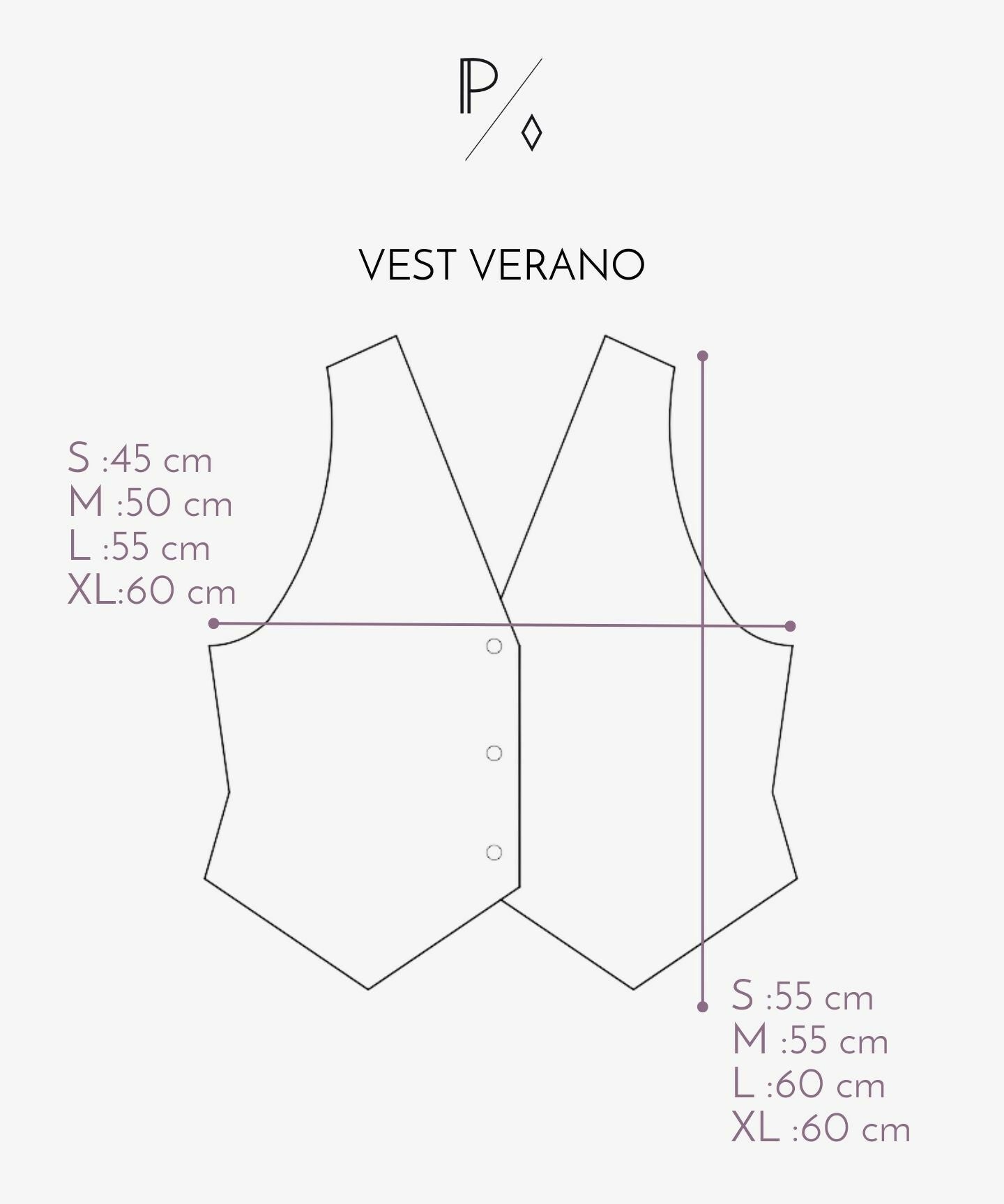 DIBUJOSTECNICOSPAULAMAR_1_6247225c-3ed8-4a5e-96c7-4b1dd9a0639b