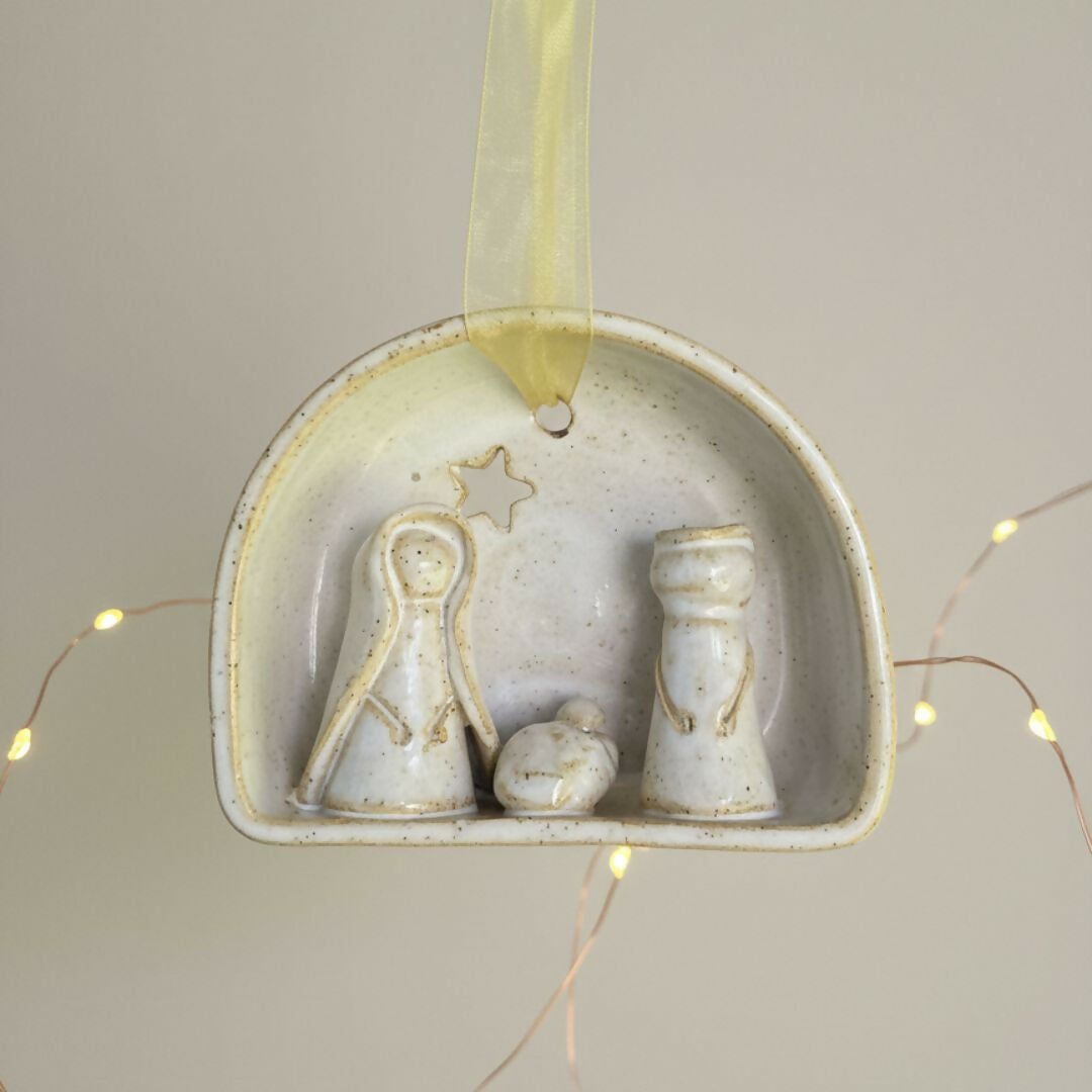 Nacimiento Navidad | Pesebre