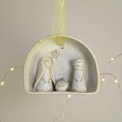 Nacimiento Navidad | Pesebre