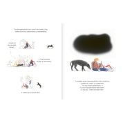 tu_mente_es_como_el_cielo-4-9789563640885