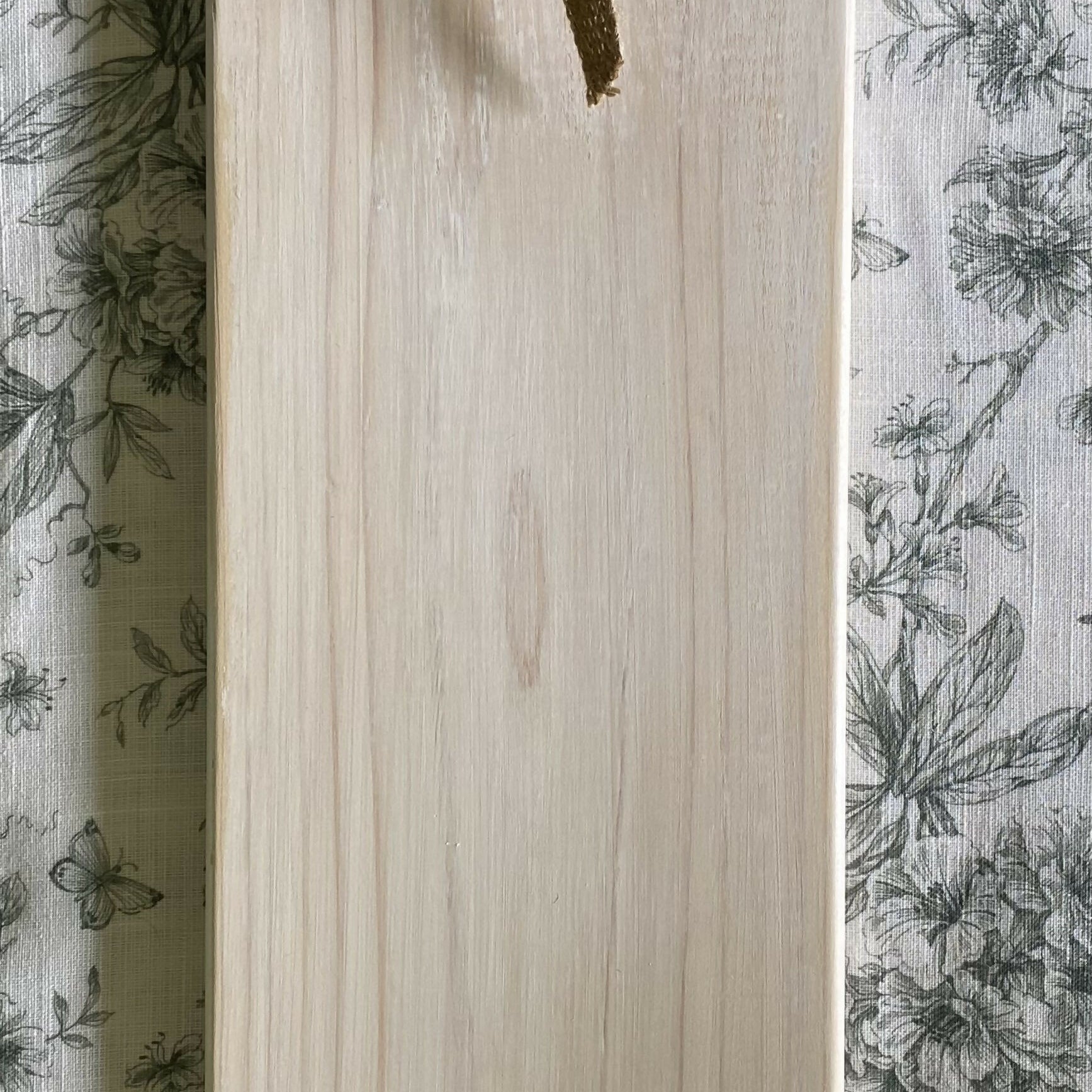 RIMOkniOFj.jpg