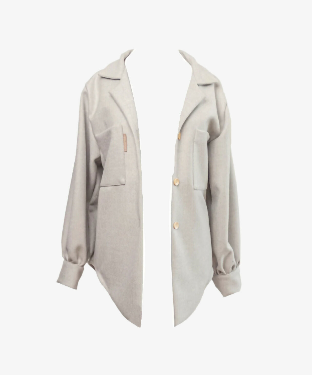 PaulamarCATabril-3022