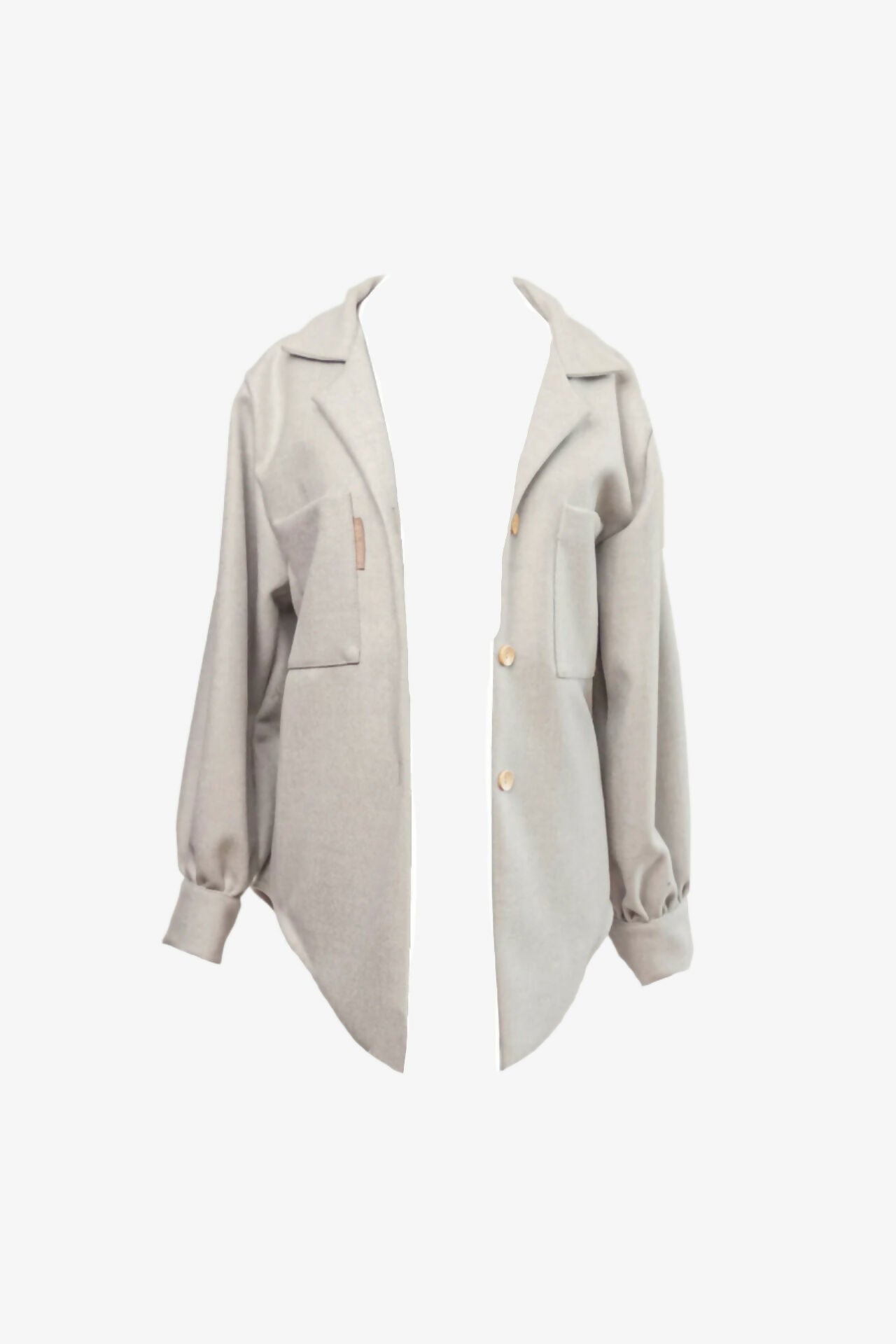 PaulamarCATabril-3022