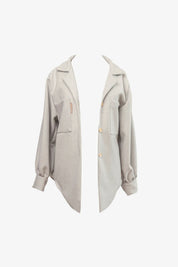 PaulamarCATabril-3022