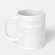 Picaflor tazon post 1