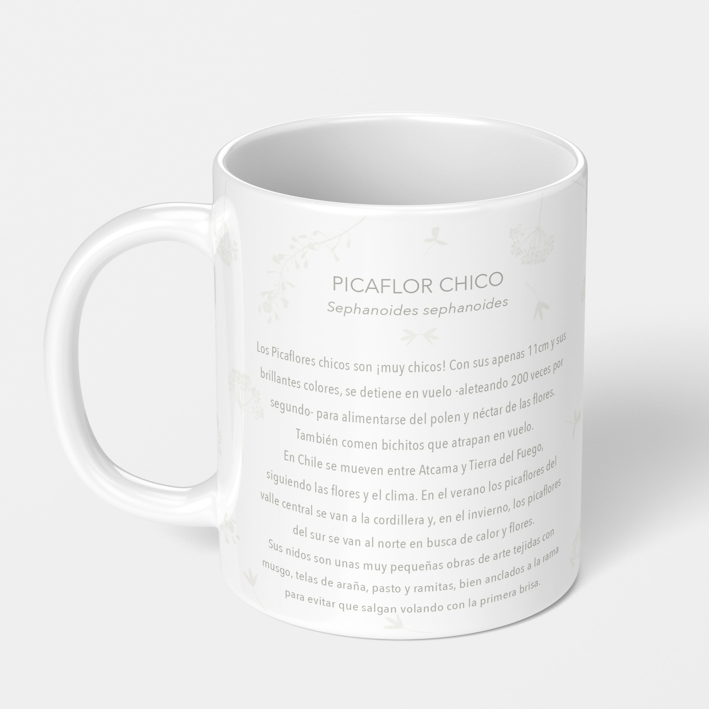 Picaflor tazon post 1