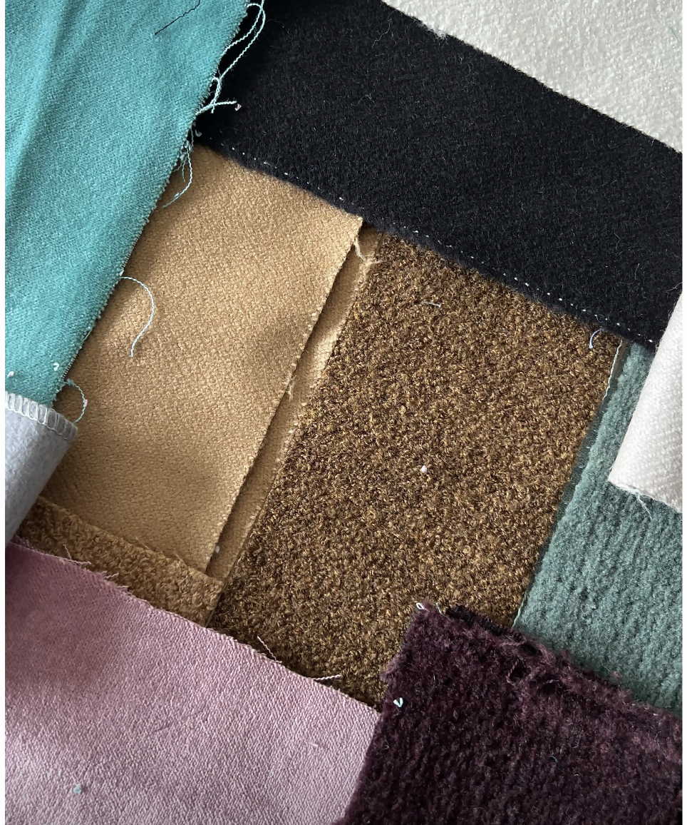 CapturadePantalla2024-06-10ala_s_20.02.19