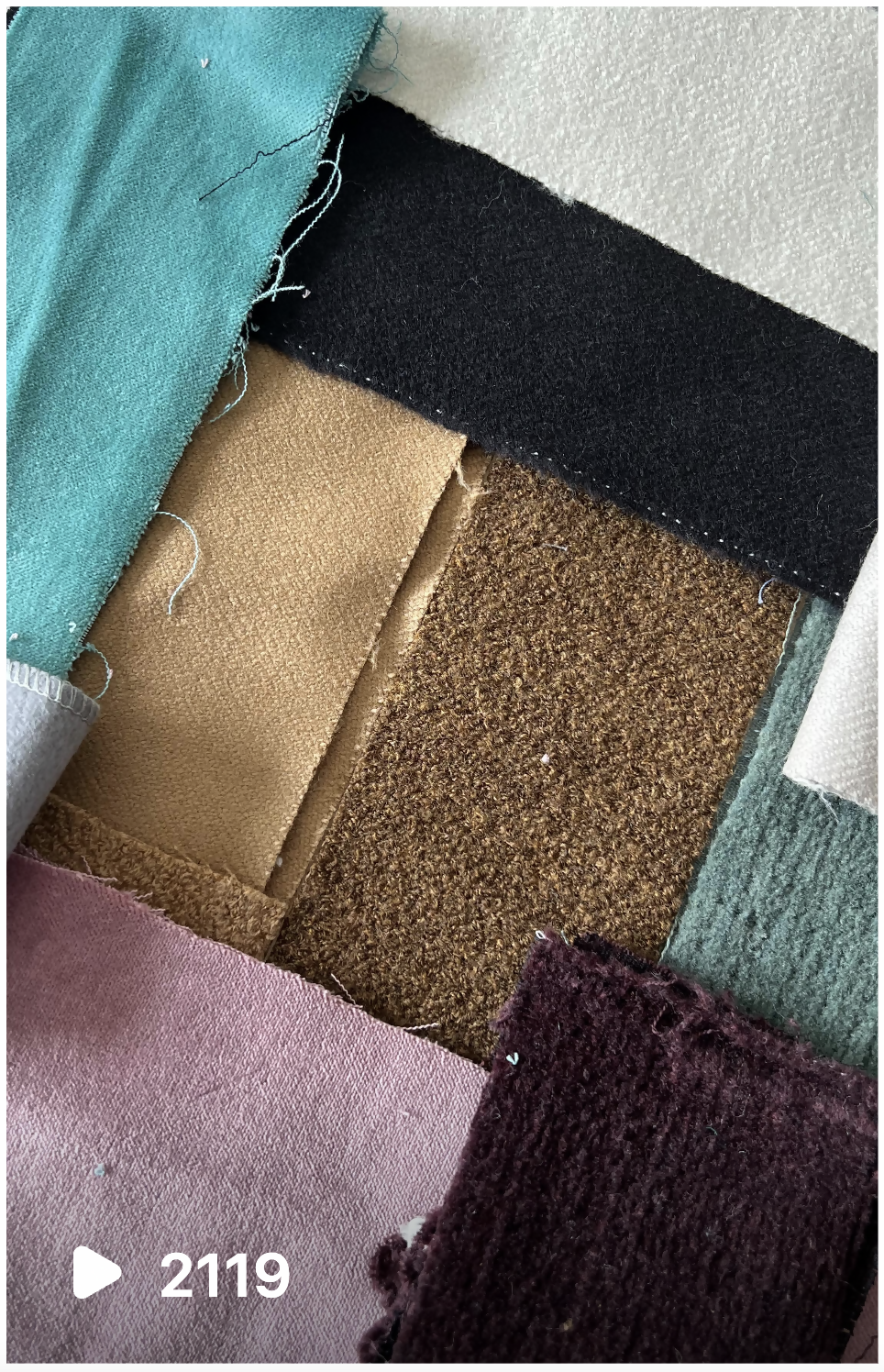 CapturadePantalla2024-06-10ala_s_20.02.19