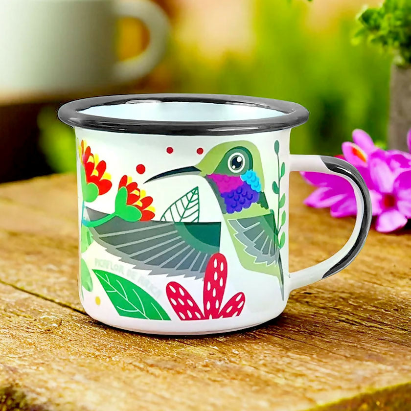 AEnlozadoPicaflorAMBcopia