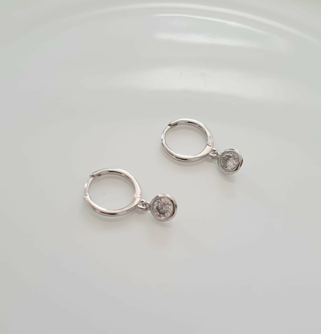 WhatsApp Image 2025-01-13 at 18.56.32