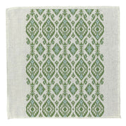 Set 4 Servilletas Roberta