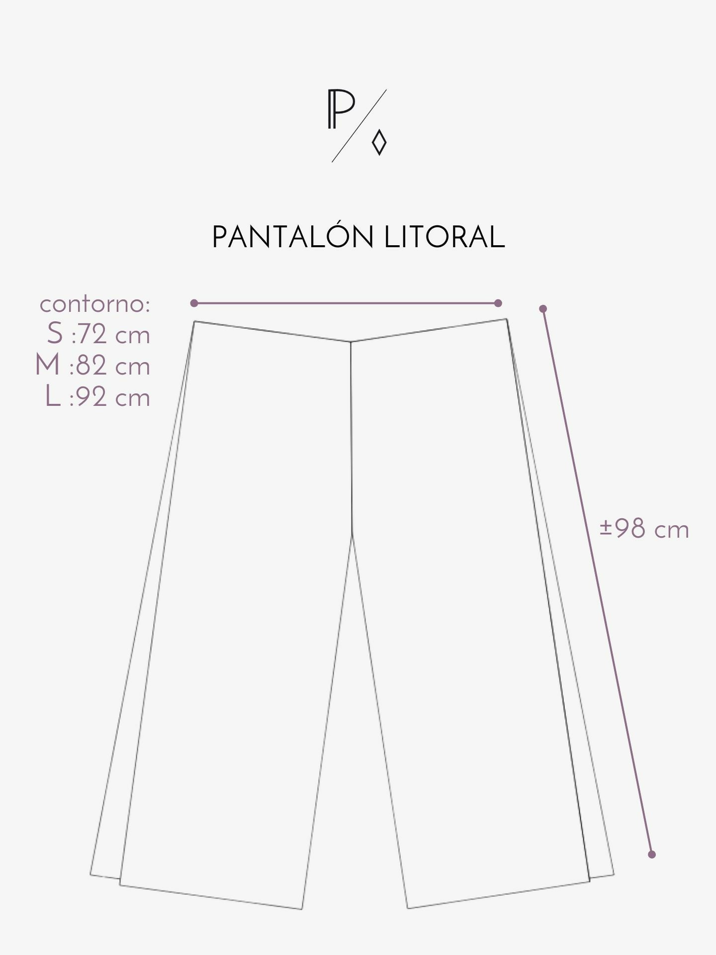 Pantalon_Litoral_PAULAMAR