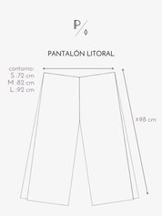 Pantalon_Litoral_PAULAMAR