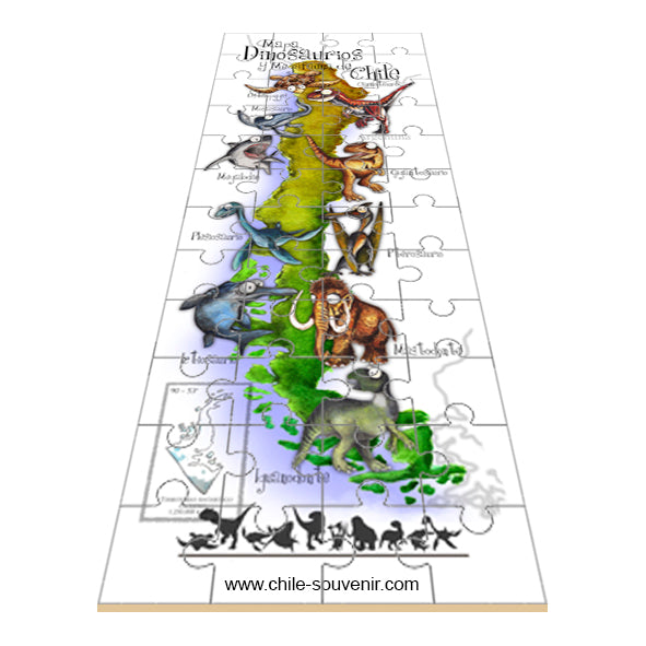 Rompecabeza_dinoaurios_1.jpg
