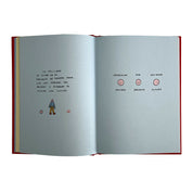 El que busca encuentra