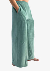 pantalonlitoralPaulamar-4136