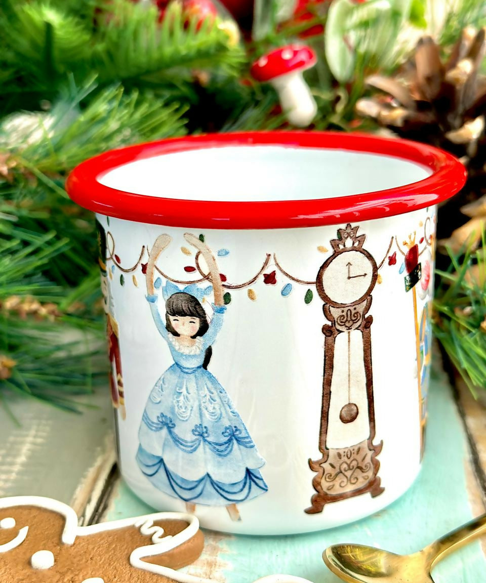 tazon B cascanueces 2